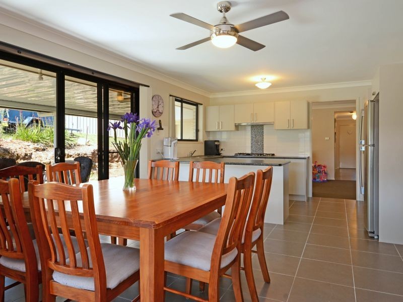 154 Regiment Road, Rutherford NSW 2320