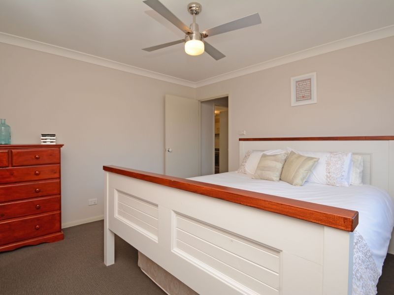 154 Regiment Road, Rutherford NSW 2320