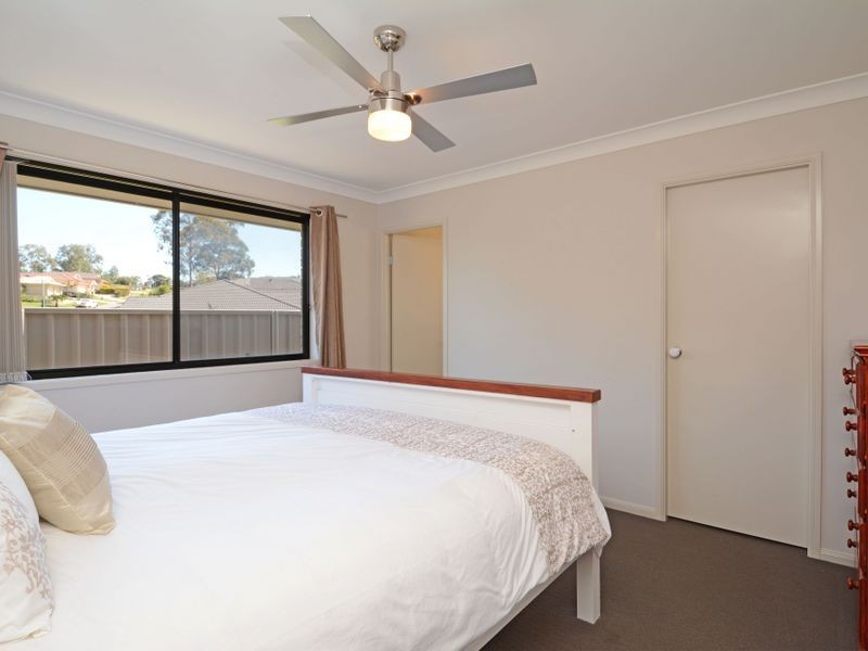 154 Regiment Road, Rutherford NSW 2320