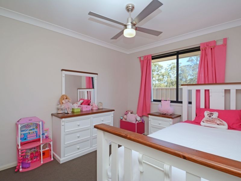 154 Regiment Road, Rutherford NSW 2320