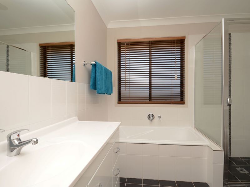 154 Regiment Road, Rutherford NSW 2320