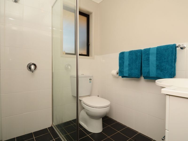 154 Regiment Road, Rutherford NSW 2320