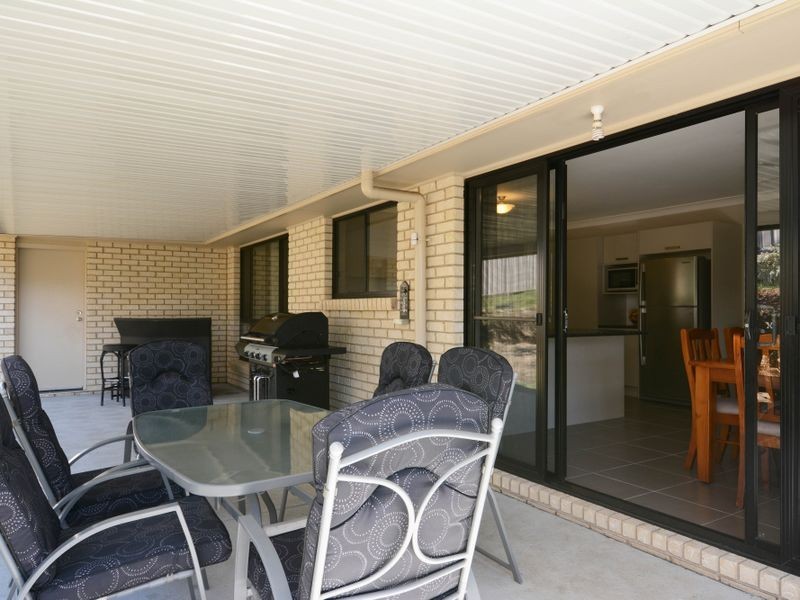 154 Regiment Road, Rutherford NSW 2320
