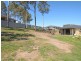 154 Regiment Road, Rutherford NSW 2320