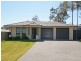 154 Regiment Road, Rutherford NSW 2320
