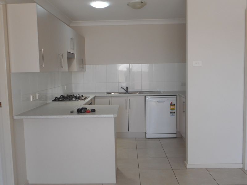 1/9 Durban Crescent, East Maitland NSW 2323