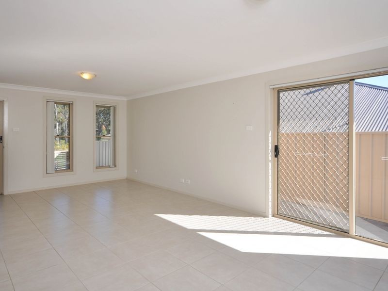 1/9 Durban Crescent, East Maitland NSW 2323