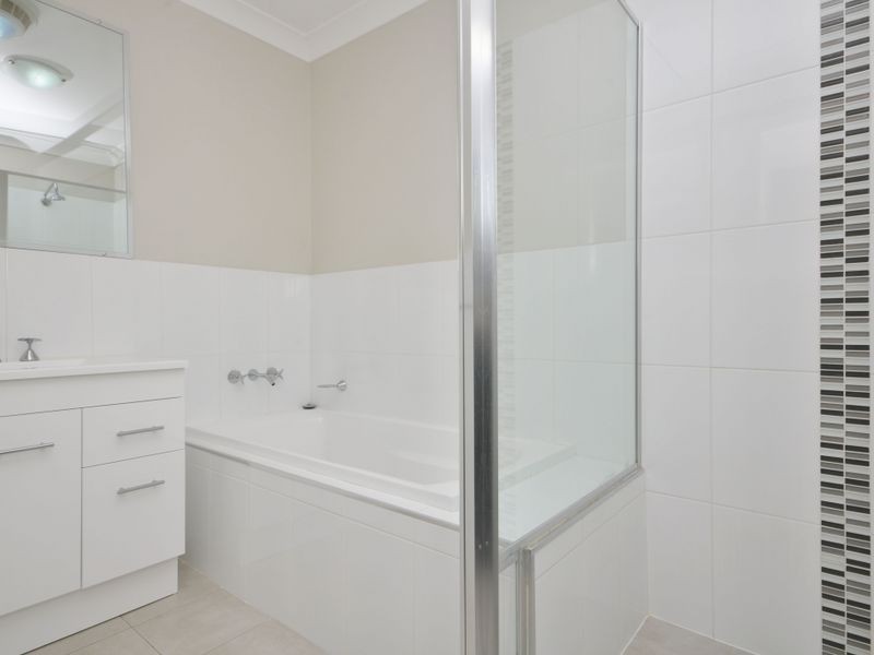 1/9 Durban Crescent, East Maitland NSW 2323