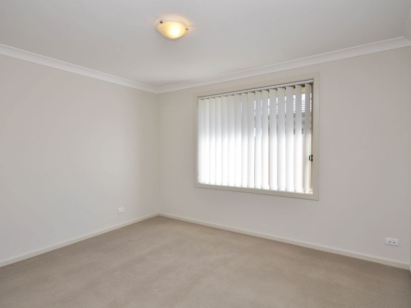 1/9 Durban Crescent, East Maitland NSW 2323