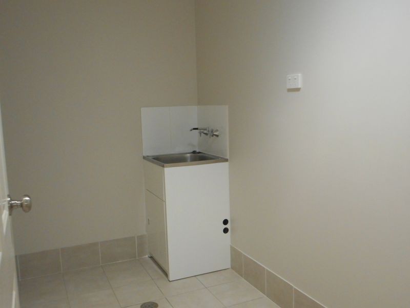 1/9 Durban Crescent, East Maitland NSW 2323