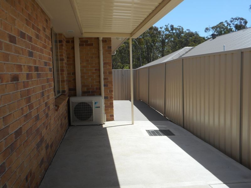 1/9 Durban Crescent, East Maitland NSW 2323