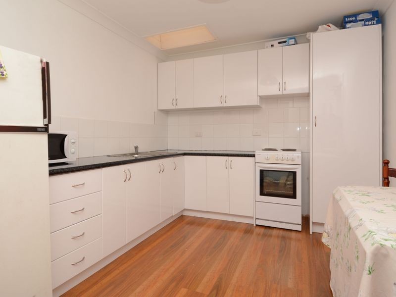 9 Radford Street, Maitland NSW 2320