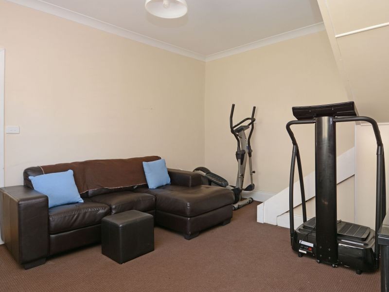 9 Radford Street, Maitland NSW 2320