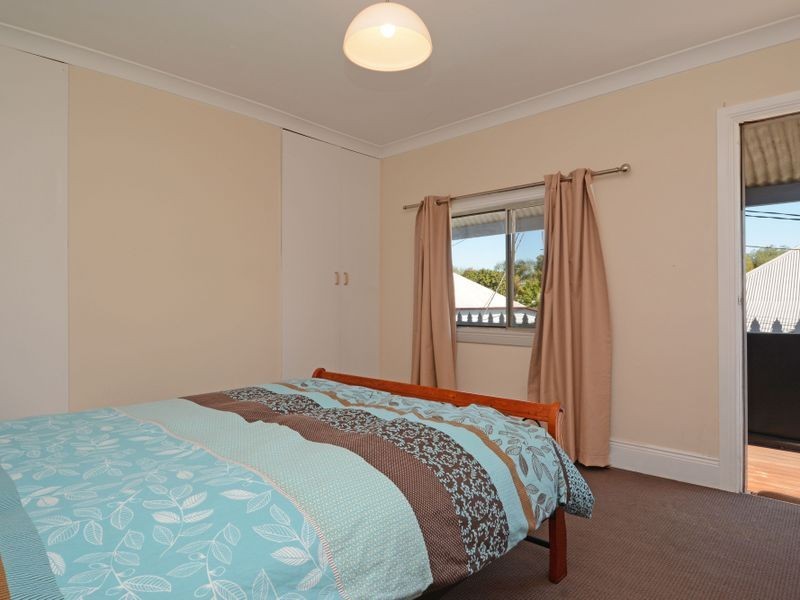 9 Radford Street, Maitland NSW 2320