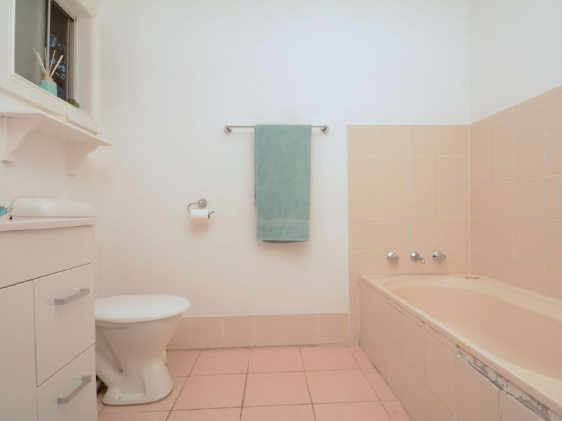 9 Radford Street, Maitland NSW 2320