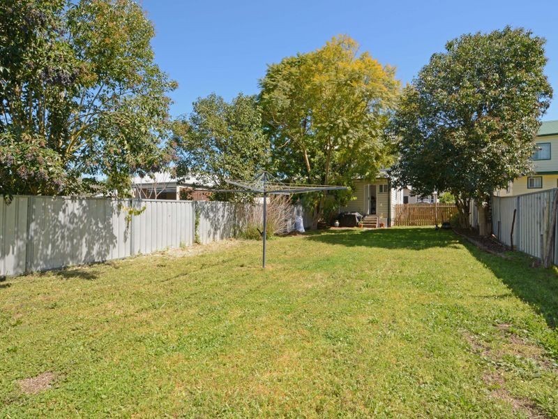 9 Radford Street, Maitland NSW 2320