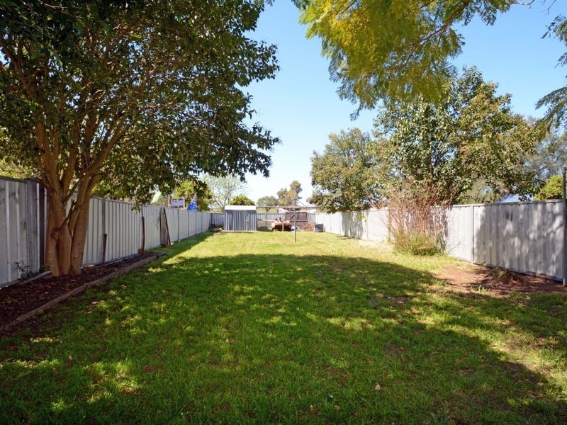 9 Radford Street, Maitland NSW 2320