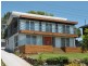 83 Morpeth Road, East Maitland NSW 2323