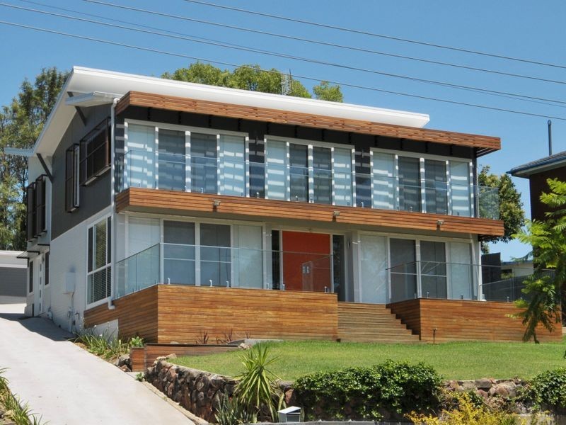 83 Morpeth Road, East Maitland NSW 2323