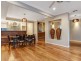 83 Morpeth Road, East Maitland NSW 2323