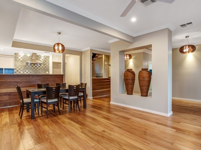 83 Morpeth Road, East Maitland NSW 2323