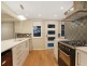 83 Morpeth Road, East Maitland NSW 2323