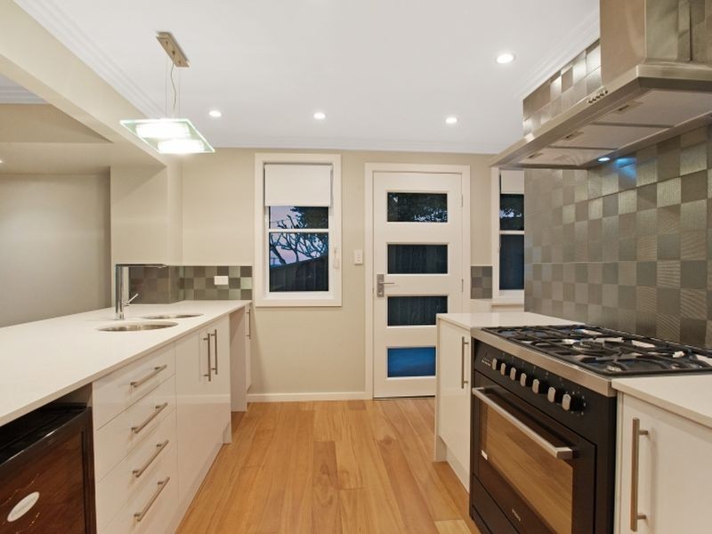 83 Morpeth Road, East Maitland NSW 2323
