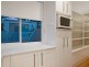 83 Morpeth Road, East Maitland NSW 2323