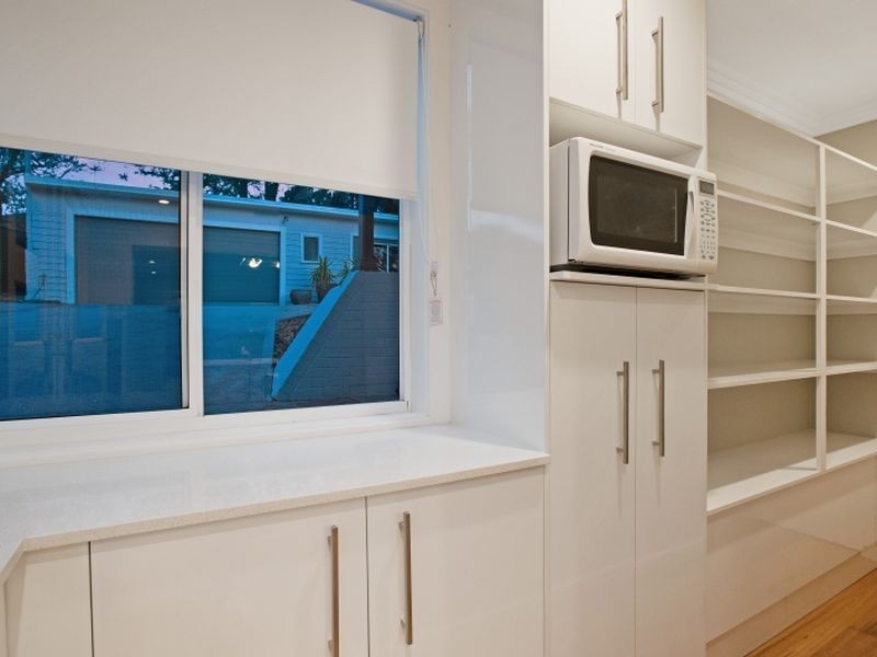 83 Morpeth Road, East Maitland NSW 2323