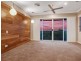 83 Morpeth Road, East Maitland NSW 2323