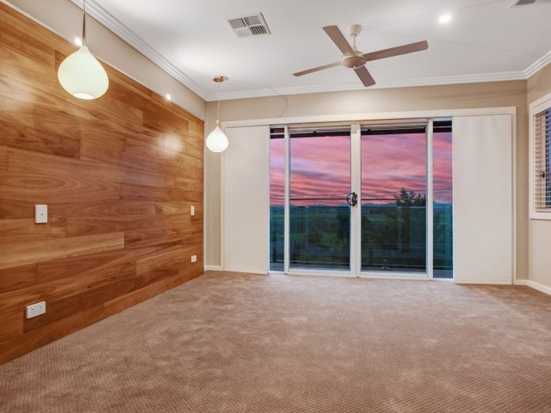 83 Morpeth Road, East Maitland NSW 2323
