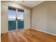 83 Morpeth Road, East Maitland NSW 2323