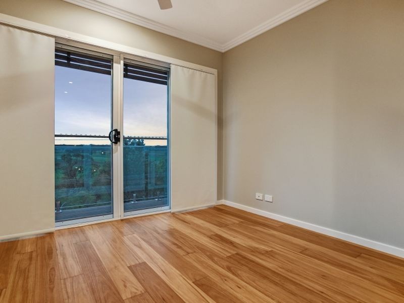 83 Morpeth Road, East Maitland NSW 2323