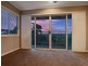 83 Morpeth Road, East Maitland NSW 2323