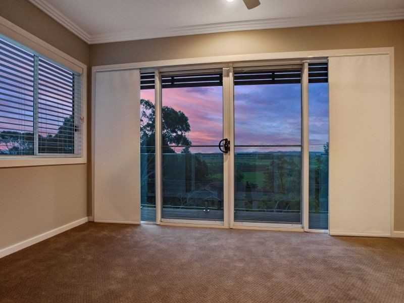 83 Morpeth Road, East Maitland NSW 2323