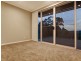 83 Morpeth Road, East Maitland NSW 2323