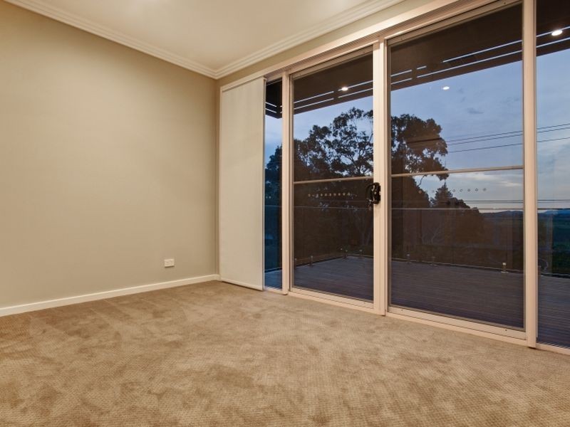 83 Morpeth Road, East Maitland NSW 2323