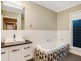 83 Morpeth Road, East Maitland NSW 2323