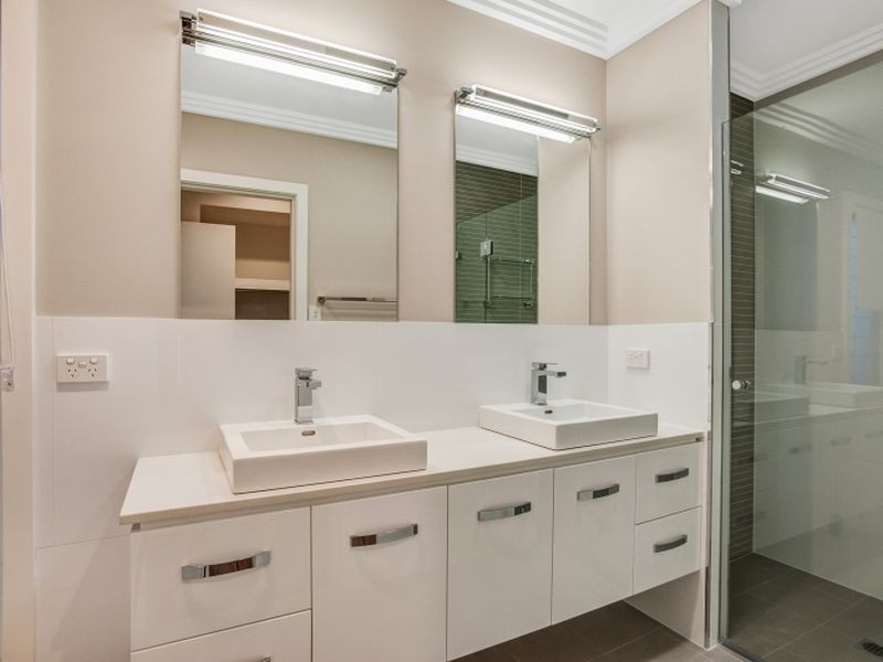 83 Morpeth Road, East Maitland NSW 2323