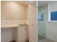 83 Morpeth Road, East Maitland NSW 2323
