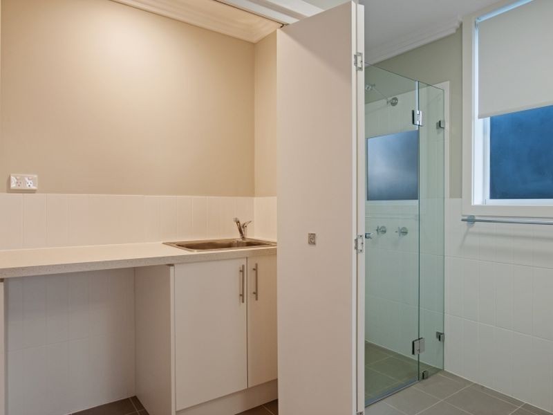83 Morpeth Road, East Maitland NSW 2323