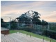 83 Morpeth Road, East Maitland NSW 2323