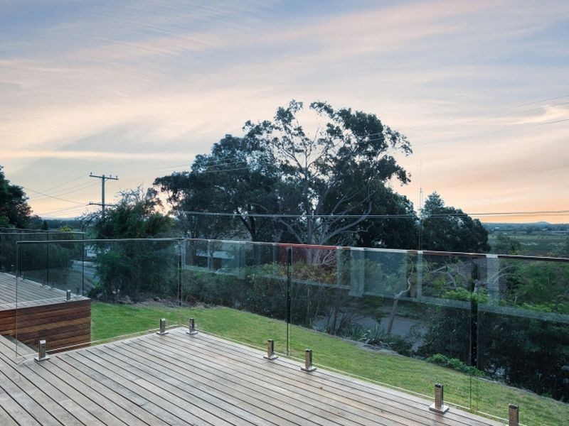 83 Morpeth Road, East Maitland NSW 2323
