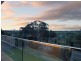 83 Morpeth Road, East Maitland NSW 2323