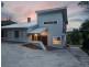 83 Morpeth Road, East Maitland NSW 2323