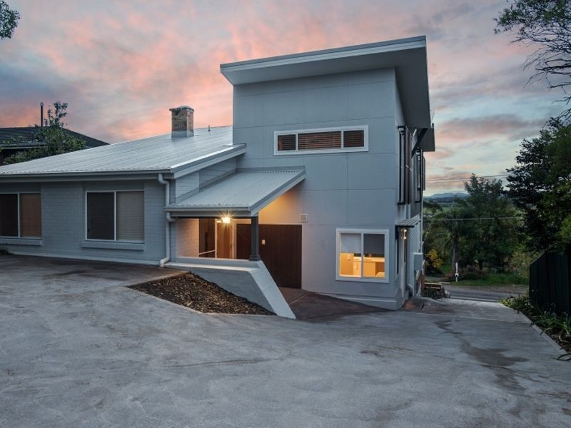 83 Morpeth Road, East Maitland NSW 2323