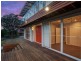 83 Morpeth Road, East Maitland NSW 2323