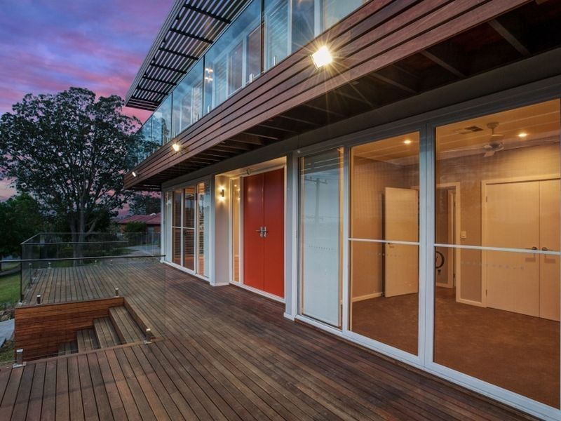 83 Morpeth Road, East Maitland NSW 2323