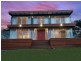 83 Morpeth Road, East Maitland NSW 2323