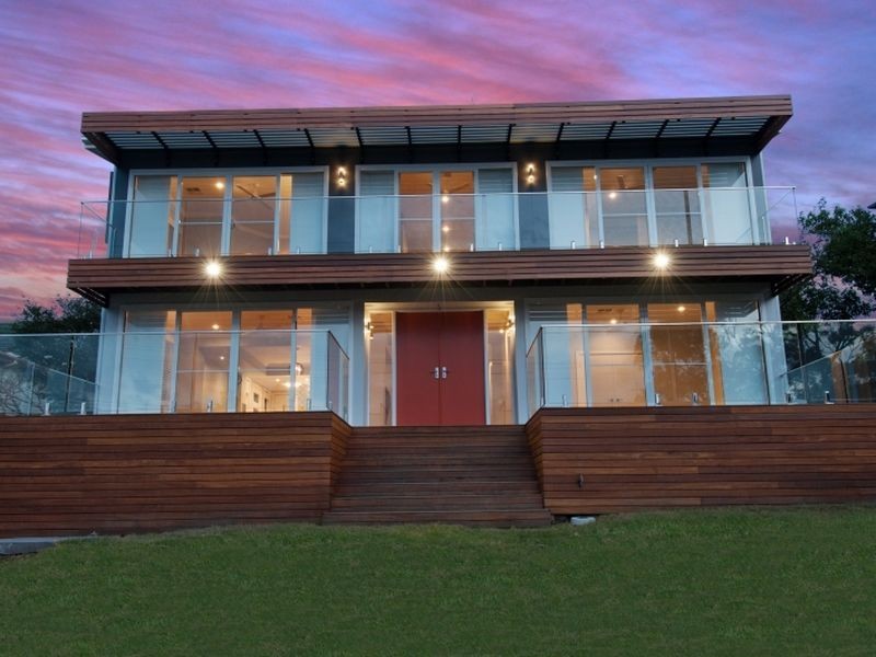 83 Morpeth Road, East Maitland NSW 2323